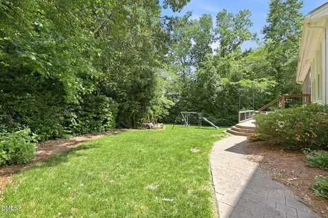 6100 Wilkinsburg Road Raleigh NC 27612