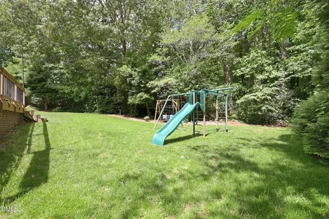 6100 Wilkinsburg Road Raleigh NC 27612