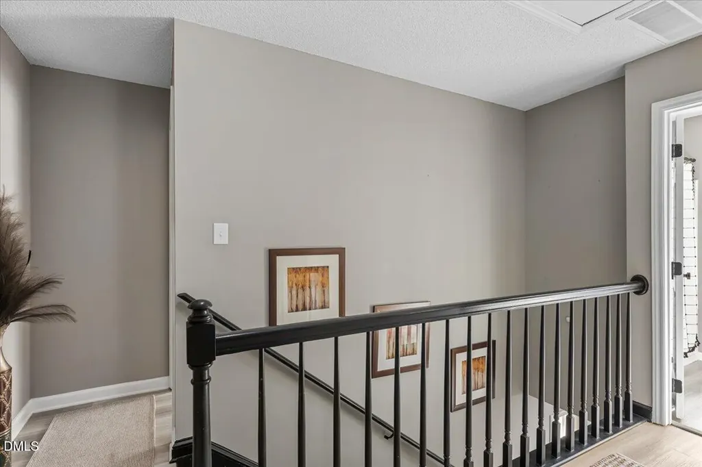 6605 Winterton Drive Raleigh NC 27603