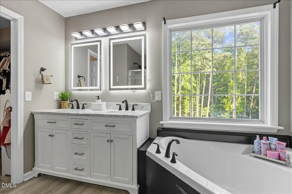 6605 Winterton Drive Raleigh NC 27603
