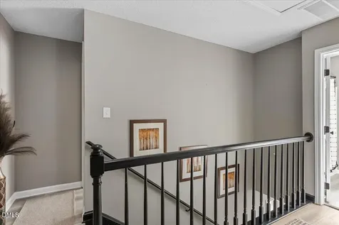 6605 Winterton Drive Raleigh NC 27603