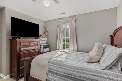 6605 Winterton Drive Raleigh NC 27603