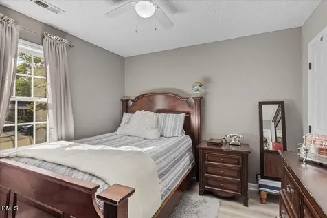 6605 Winterton Drive Raleigh NC 27603