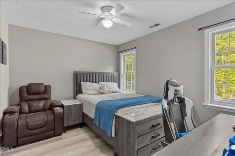 6605 Winterton Drive Raleigh NC 27603