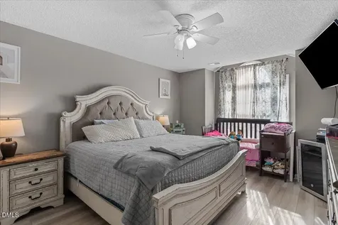6605 Winterton Drive Raleigh NC 27603