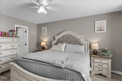 6605 Winterton Drive Raleigh NC 27603
