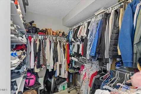 6605 Winterton Drive Raleigh NC 27603