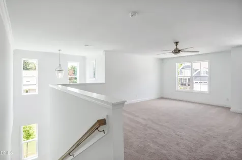 1109 Prominence Drive Durham NC 27712