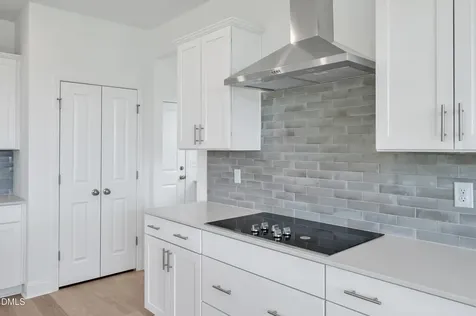 1109 Prominence Drive Durham NC 27712
