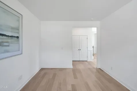 1109 Prominence Drive Durham NC 27712