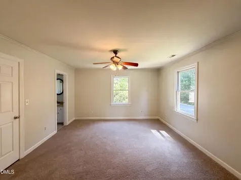 600 Stratford Drive Zebulon NC 27597
