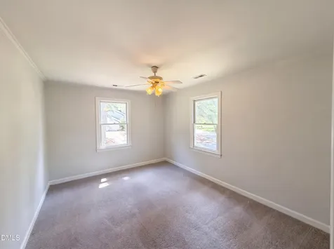 600 Stratford Drive Zebulon NC 27597