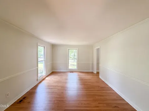 600 Stratford Drive Zebulon NC 27597