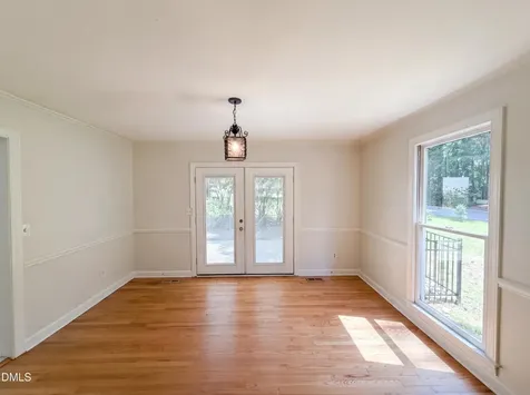 600 Stratford Drive Zebulon NC 27597