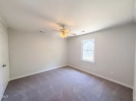 600 Stratford Drive Zebulon NC 27597