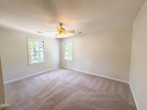 600 Stratford Drive Zebulon NC 27597