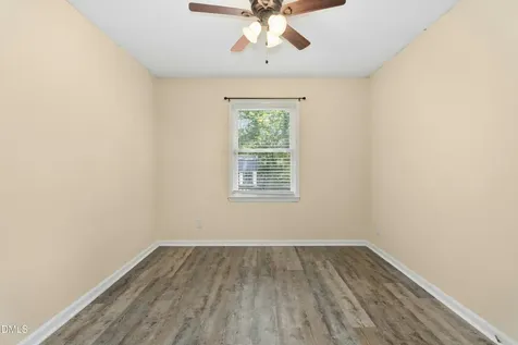 238 E Vance Zebulon NC 27597