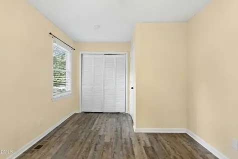 238 E Vance Zebulon NC 27597