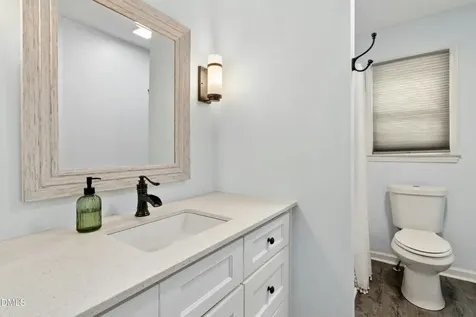 238 E Vance Zebulon NC 27597
