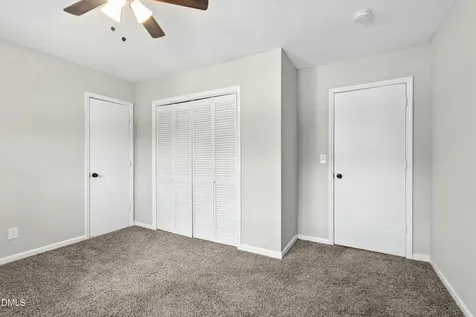 238 E Vance Zebulon NC 27597