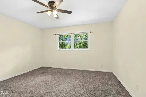238 E Vance Zebulon NC 27597