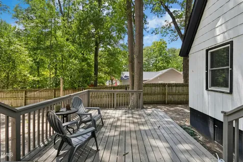 238 E Vance Zebulon NC 27597