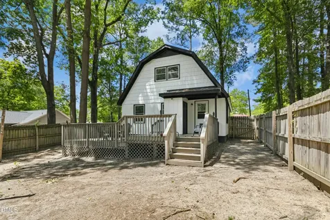 238 E Vance Zebulon NC 27597