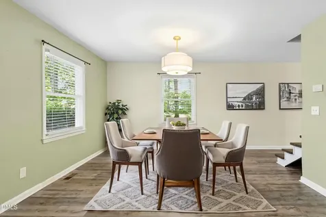 238 E Vance Zebulon NC 27597