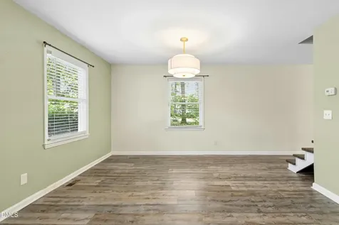 238 E Vance Zebulon NC 27597