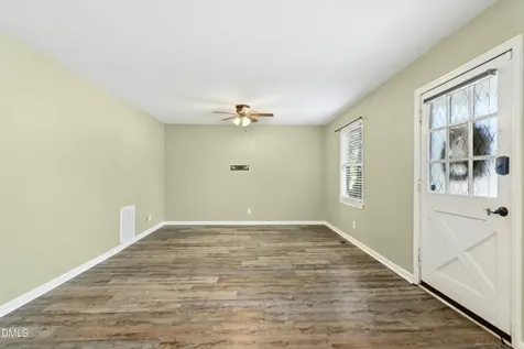238 E Vance Zebulon NC 27597