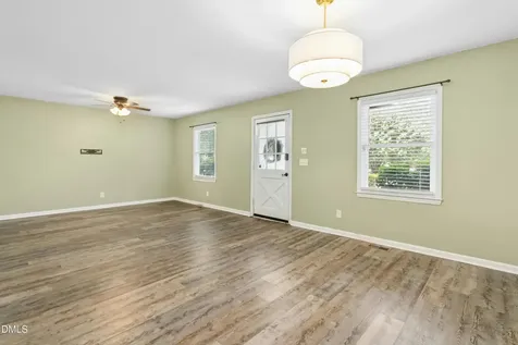 238 E Vance Zebulon NC 27597