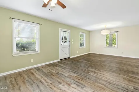238 E Vance Zebulon NC 27597