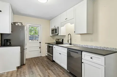 238 E Vance Zebulon NC 27597