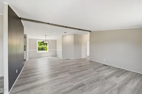 287 Oliver Loop Road Roxboro NC 27574
