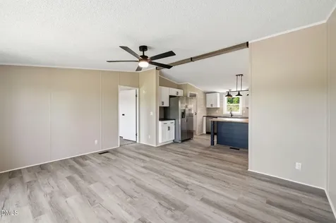 287 Oliver Loop Road Roxboro NC 27574