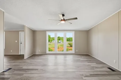 287 Oliver Loop Road Roxboro NC 27574