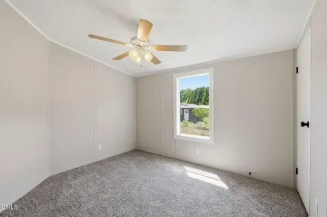 287 Oliver Loop Road Roxboro NC 27574