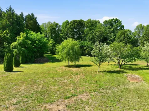 287 Oliver Loop Road Roxboro NC 27574