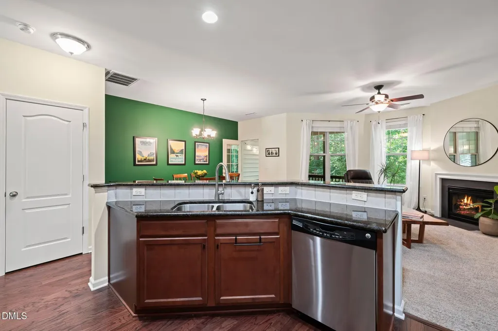 8224 Primanti Boulevard Raleigh NC 27612