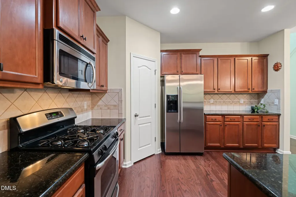 8224 Primanti Boulevard Raleigh NC 27612
