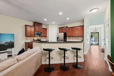 8224 Primanti Boulevard Raleigh NC 27612