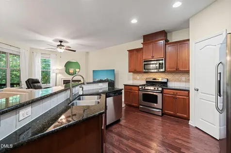 8224 Primanti Boulevard Raleigh NC 27612