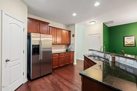 8224 Primanti Boulevard Raleigh NC 27612