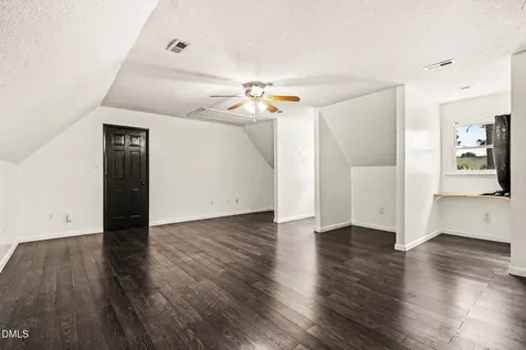 43 Wyoming Court Spring Lake NC 28390