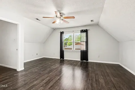 43 Wyoming Court Spring Lake NC 28390