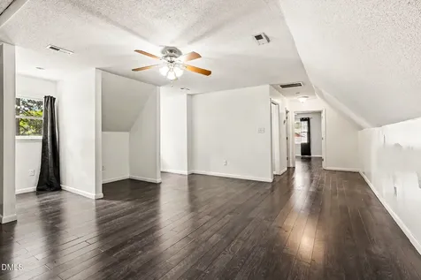 43 Wyoming Court Spring Lake NC 28390