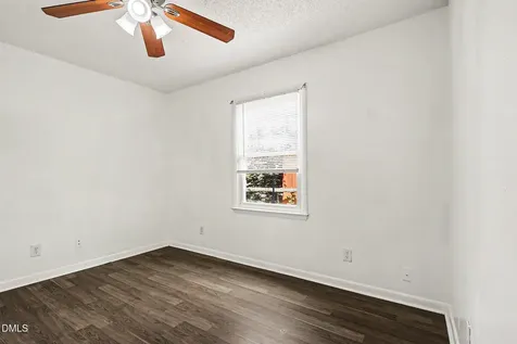 43 Wyoming Court Spring Lake NC 28390