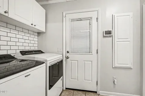 43 Wyoming Court Spring Lake NC 28390