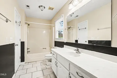 43 Wyoming Court Spring Lake NC 28390