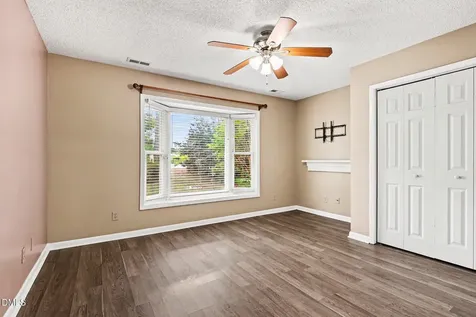 43 Wyoming Court Spring Lake NC 28390